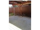4/90 Chester Road, Ingleburn NSW 2565