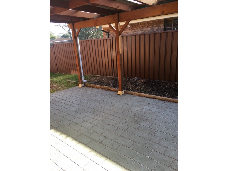 4/90 Chester Road, Ingleburn NSW 2565