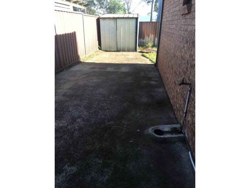 4/90 Chester Road, Ingleburn NSW 2565