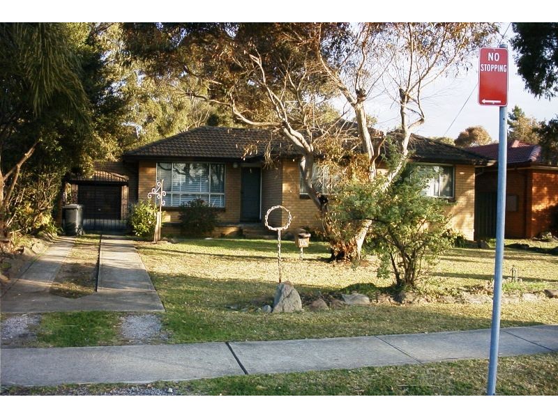 96 Minto Road, Minto NSW 2566