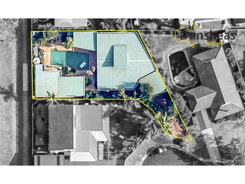 5 Edna Place, Ingleburn NSW 2565