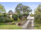 103 Longhurst Road, Minto NSW 2566
