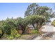 103 Longhurst Road, Minto NSW 2566