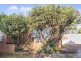 103 Longhurst Road, Minto NSW 2566