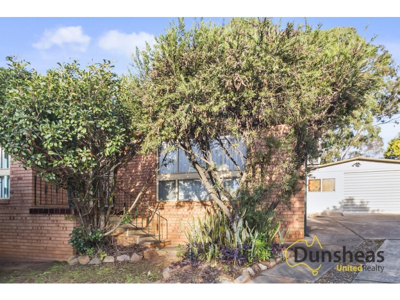 103 Longhurst Road, Minto NSW 2566