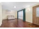 103 Longhurst Road, Minto NSW 2566