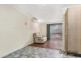 103 Longhurst Road, Minto NSW 2566