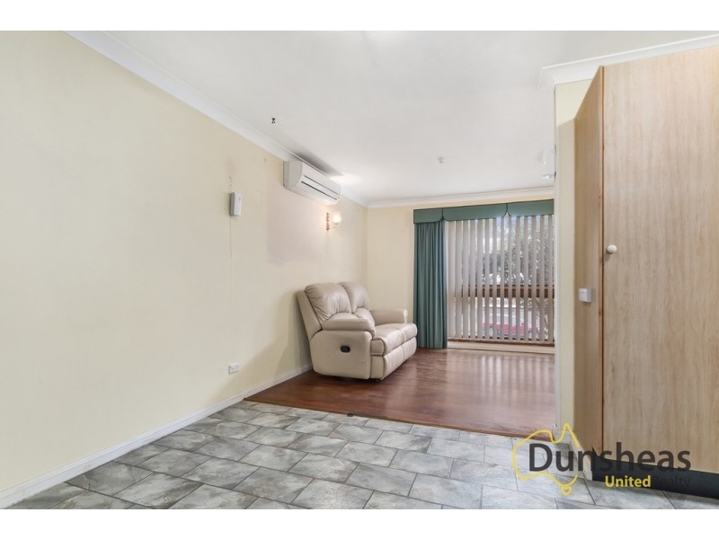 103 Longhurst Road, Minto NSW 2566