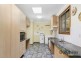 103 Longhurst Road, Minto NSW 2566