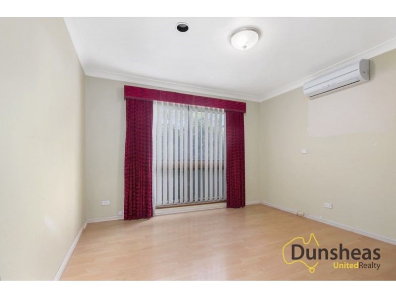 103 Longhurst Road, Minto NSW 2566