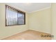 103 Longhurst Road, Minto NSW 2566