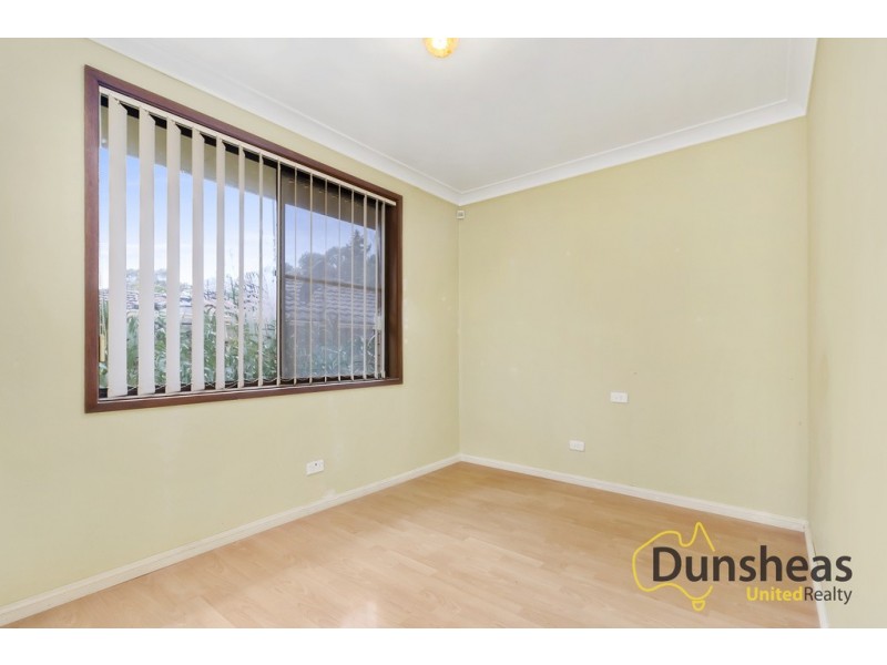 103 Longhurst Road, Minto NSW 2566