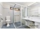103 Longhurst Road, Minto NSW 2566