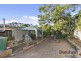 103 Longhurst Road, Minto NSW 2566