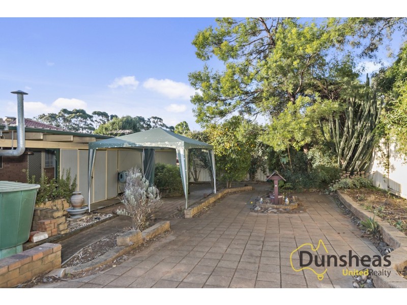 103 Longhurst Road, Minto NSW 2566