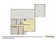 103 Longhurst Road, Minto NSW 2566