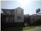 1 Scarnish Way, Macquarie Links NSW 2565