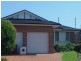 16 St Luke Place, Blair Athol NSW 2560