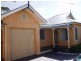 4/43-45 Cumberland Road, Ingleburn NSW 2565