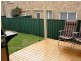 4/43-45 Cumberland Road, Ingleburn NSW 2565