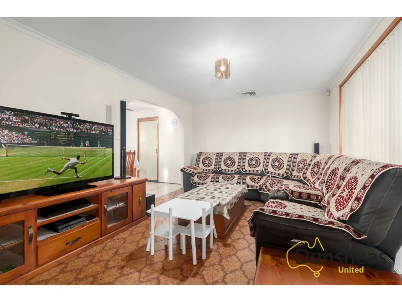 21 Keighran Place, Minto NSW 2566