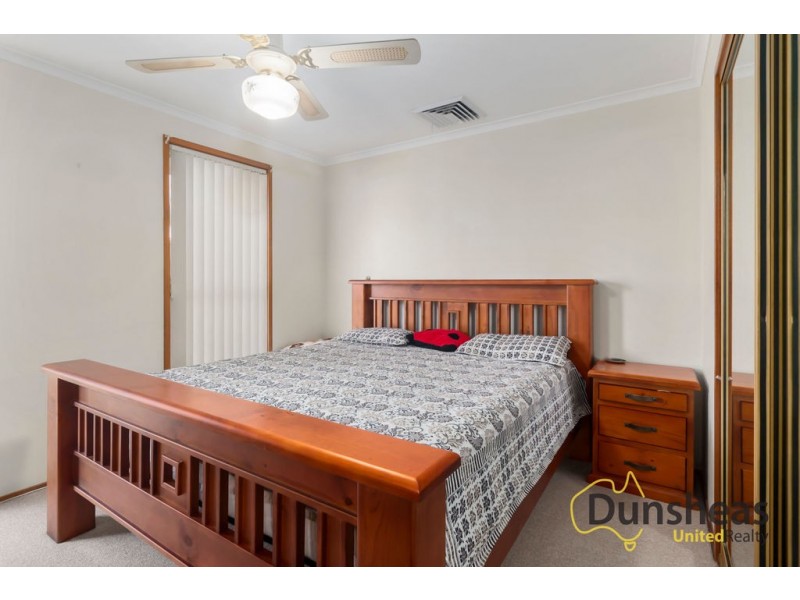 21 Keighran Place, Minto NSW 2566