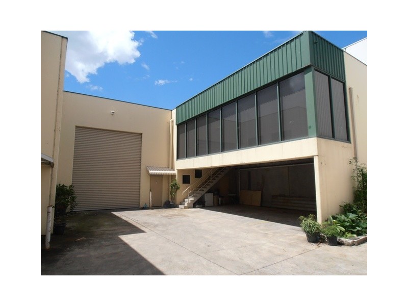 4/23 Stennett Rd, Ingleburn NSW 2565