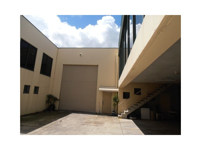 4/23 Stennett Rd, Ingleburn NSW 2565