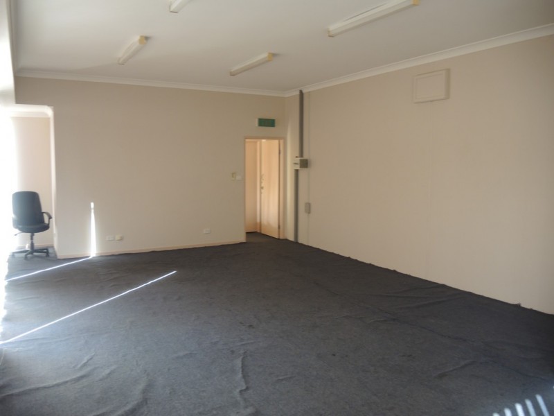 4/23 Stennett Rd, Ingleburn NSW 2565