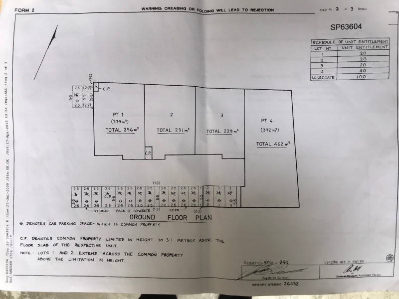 4/23 Stennett Rd, Ingleburn NSW 2565