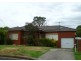 Glenfield NSW 2167