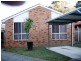 68A Lockheed Street, Raby NSW 2566