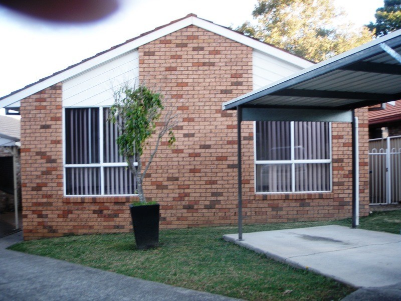 68A Lockheed Street, Raby NSW 2566