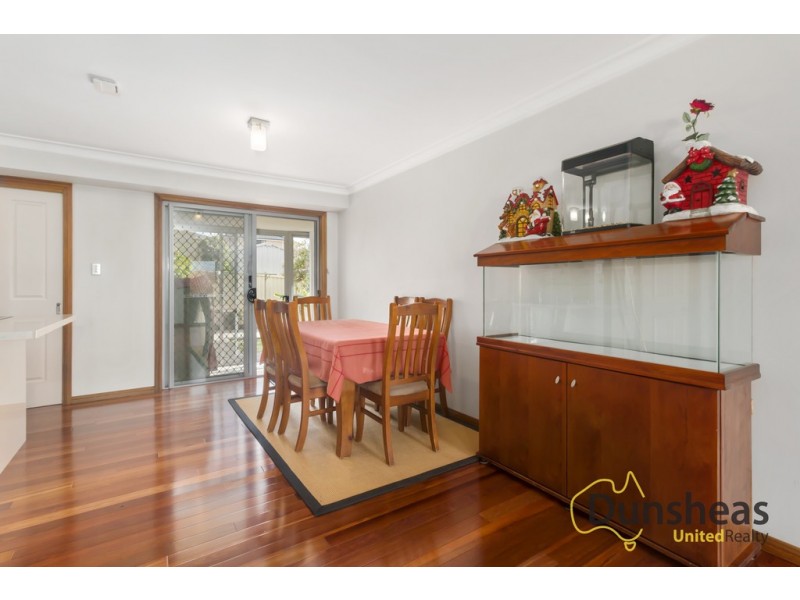 12/3 Turner Place, Casula NSW 2170