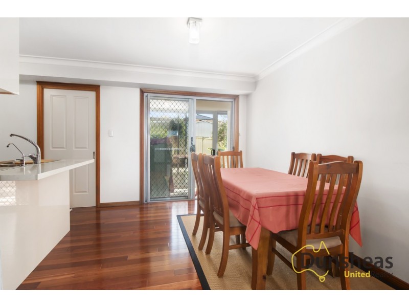 12/3 Turner Place, Casula NSW 2170