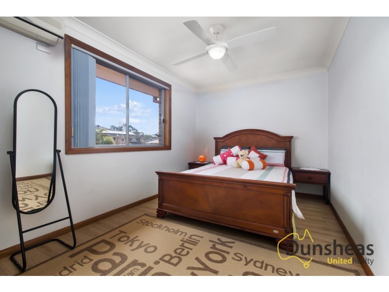 12/3 Turner Place, Casula NSW 2170