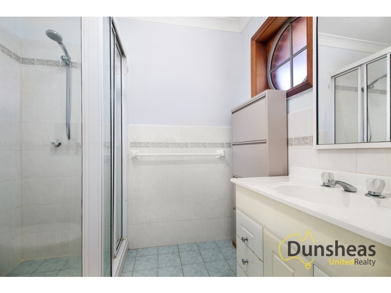 12/3 Turner Place, Casula NSW 2170