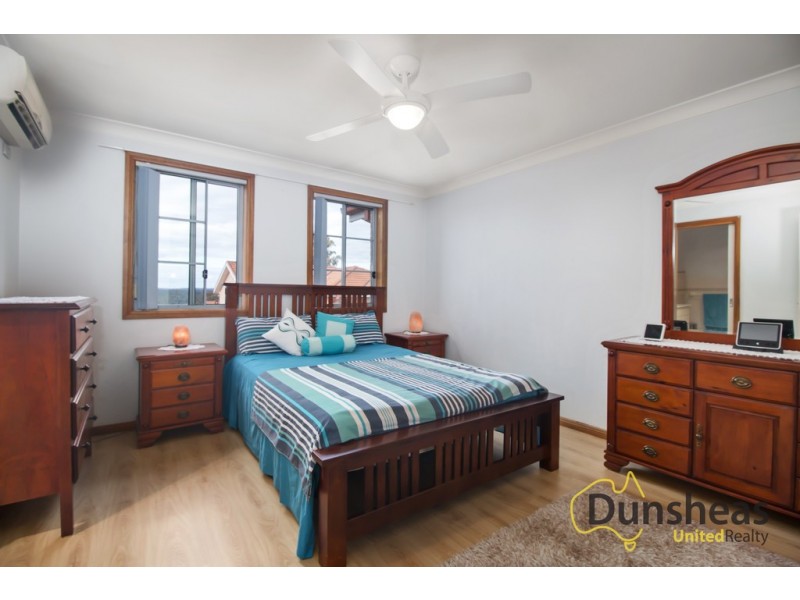 12/3 Turner Place, Casula NSW 2170