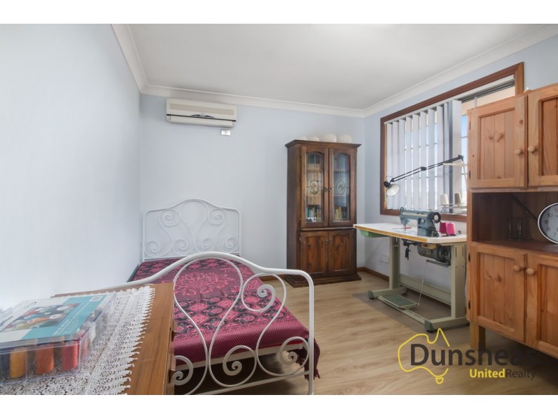 12/3 Turner Place, Casula NSW 2170