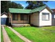 19 James Street, Ingleburn NSW 2565