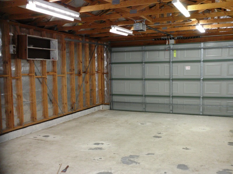 90 Cumberland Road, Ingleburn NSW 2565