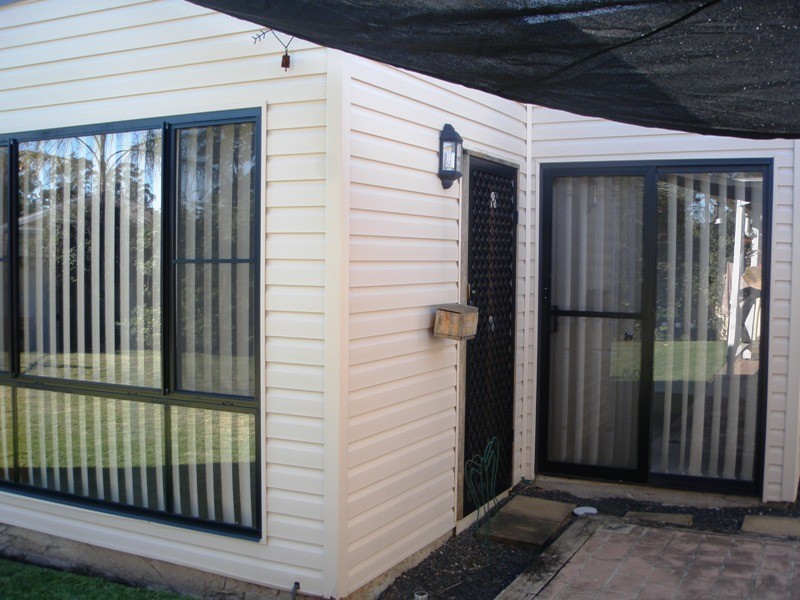 12A Leyland Place, Ingleburn NSW 2565