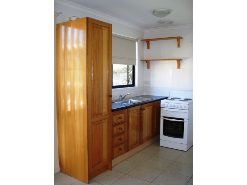 12A Leyland Place, Ingleburn NSW 2565