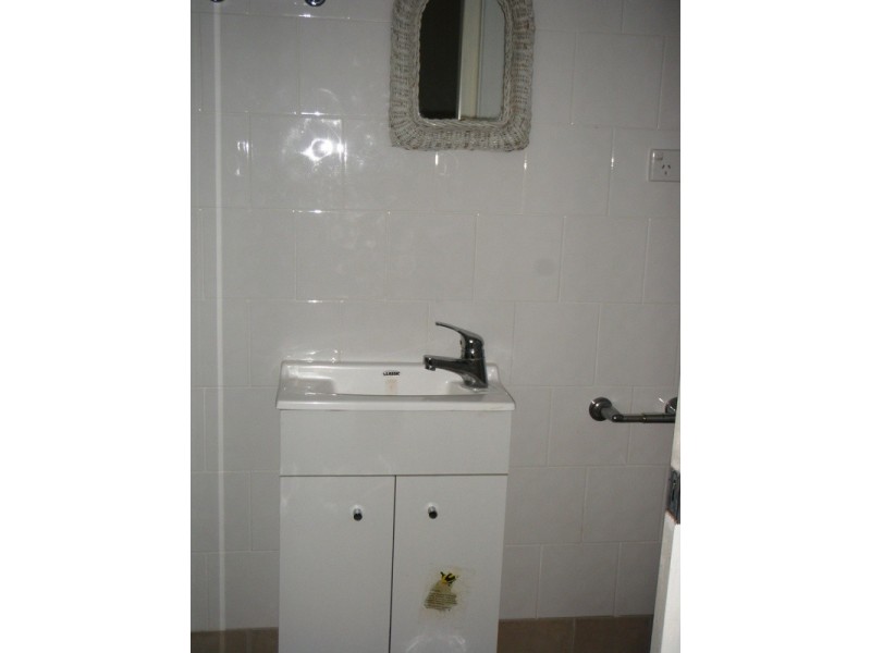 12A Leyland Place, Ingleburn NSW 2565