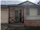9/6 Westmoreland Road, Minto NSW 2566