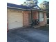 9/6 Westmoreland Road, Minto NSW 2566