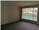 9/6 Westmoreland Road, Minto NSW 2566