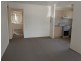 9/6 Westmoreland Road, Minto NSW 2566