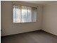 9/6 Westmoreland Road, Minto NSW 2566