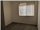 9/6 Westmoreland Road, Minto NSW 2566